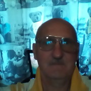  ,   , 62 ,     , c 