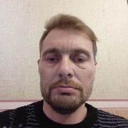 ���������� ������, ������� ������, 41