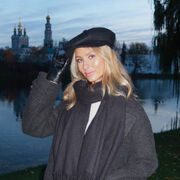 ���������� �������, ��������