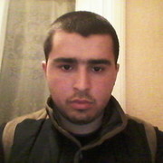  ,   Urfan, 32 ,   ,   , c 
