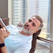 ,   Karim, 45 ,   ,   , c , 