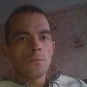  ,  , 43