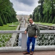  ,   Mustafa, 56 ,   ,   