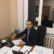  -,   , 45 ,   ,   , c 