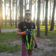  ,   Egor, 35 ,   ,   , c , 