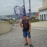  ,   , 55 ,   , c 