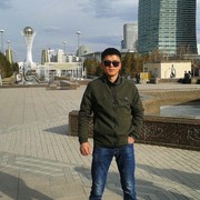  ,   Zhasulan, 33 ,   ,   , c 