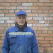  ,  , 46