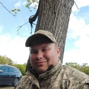 ���������� ����������, ������� ���������, 33