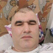 ���������� �������������, ������� �����, 46