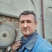 ���������� �����, ���� ������� ����, 55 ���, ������������ ��� ������, ����� � ���������, ���������