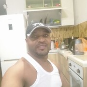  ,   Mathurin, 42 ,   ,   