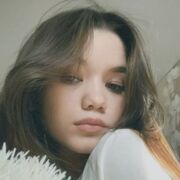  ,  , 19