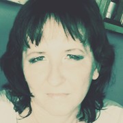 ���������� ����-�����������, ���� ������� �����, 45 ���, ������������ ��� ������, ����� � ���������, c�������� ���������