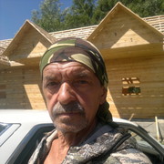  ,   , 74 ,   ,   , c 