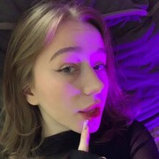 ���������� ������, ���� ������� ������, 25 ���, ������������ ��� ������, ����� � ���������