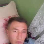  ,   , 36 ,   ,   , c , 