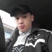   ,   , 37 ,   ,   , c , 