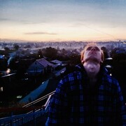  ,   , 20 ,   ,   , c 