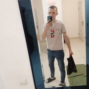  ,   , 42 ,   ,   , c 