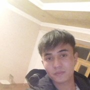  ,   , 31 ,   ,   , c 