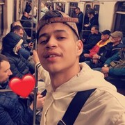  Algiers,   , 22 ,   ,   
