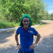 ���������� ����-���, ���� ������� �����, 30 ���, ������������ ��� ����� � ���������, c�������� ���������