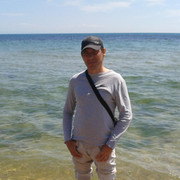 ���������� ��������, ���� ������� �������, 45 ���, ������������ ��� ����� � ���������, c�������� ���������