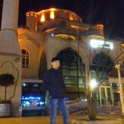 ���������� ������, ���� ������� ������, 29 ���, ������������ ��� ������, ����� � ���������, c�������� ���������, ���������