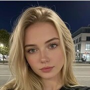 ���������� ����, ����