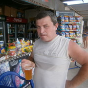 ���������� �������, ���� ������� ����, 57 ���, ������������ ��� ������, ����� � ���������, c�������� ���������