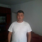  ,   , 47 ,   ,   , c 