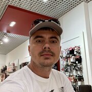 ���������� ������, ���� ������� ������, 42 ����, ������������ ��� ������, ����� � ���������, c�������� ���������, ���������