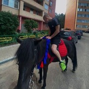 ���������� ������, ���� ����� �������, 21 ���, ������������ ��� ������, ����� � ���������