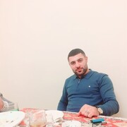 ���������� ������ ��������, ���� ������� ���, 30 ���, ������������ ��� ������, ����� � ���������