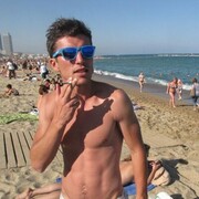  ,   Aleks, 33 ,   ,   