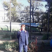 ���������� ������, ���� ������� �������, 49 ���, ������������ ��� ������, ����� � ���������, c�������� ���������