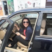  ,   Emine, 38 ,   ,   , c 