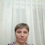  --,   , 46 ,   ,   , c , 