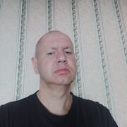  ,   , 46 ,   ,   , c , 