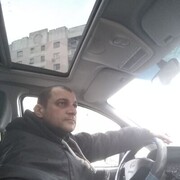  ,   , 42 ,   ,   , c 