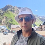 ���������� ������, ���� ������� ������, 31 ���, ������������ ��� ����� � ���������, c�������� ���������