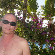 ���������� ���������, ���� ������� ����������, 60 ���, ������������ ��� ������