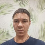   ,  , 38
