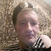  ,   , 51 ,   ,   , c 