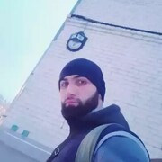  -,   , 37 ,   ,   