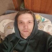  ,  , 29