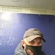  ,   , 54 ,   c 