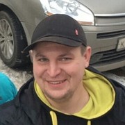 ���������� ����������, ���� ������� ��������, 40 ���, ������������ ��� ������, ����� � ���������, c�������� ���������