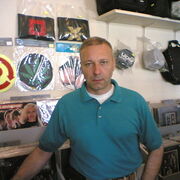  -,   , 65 ,   ,   , c 